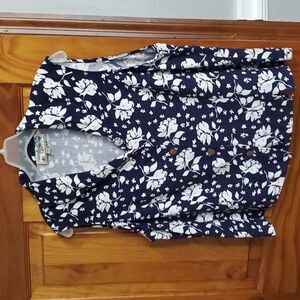 💜Havana Jack's Cafe tropical breeze wear